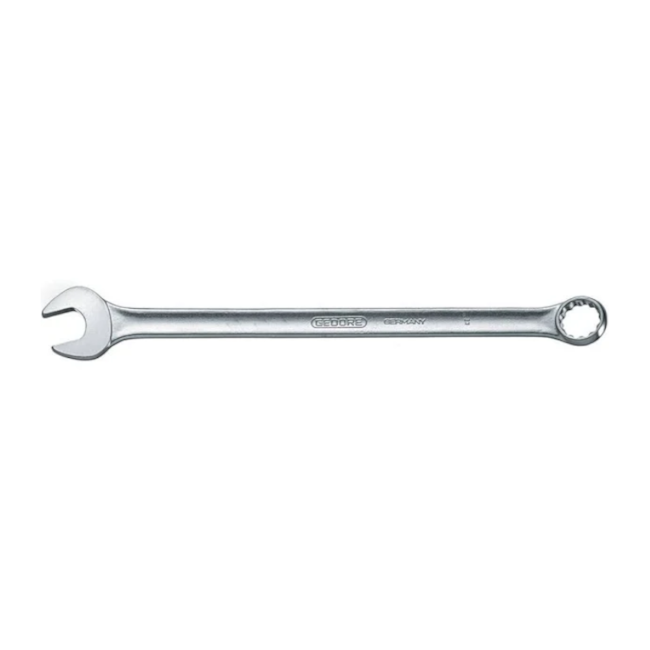 Chave Combinada Extra Longa 19mm 7XL-19 GEDORE-0b5b46a5-b2c4-4494-9b53-710617f70163