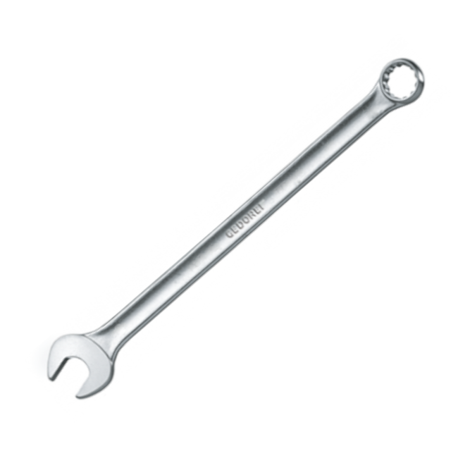 Chave Combinada Extra Longa 30mm 002817 GEDORE-e467ef65-c50e-4214-9f2e-71a01e26f083