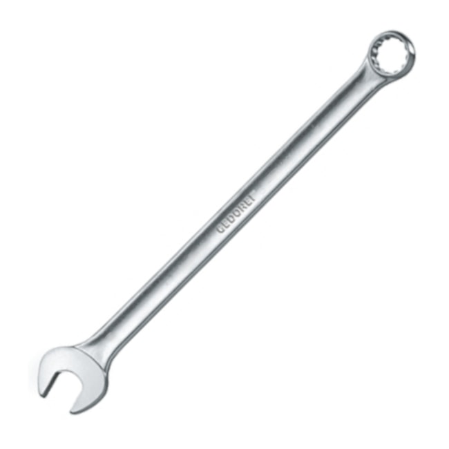 Chave Combinada Extra Longa 34mm 7XL-34 GEDORE-10ee58ee-044c-484b-99c1-7beb13d182c0