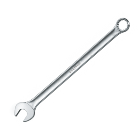 Chave combinada Extra Longa 36mm 002821 GEDORE-2397fcee-d20a-4b1b-b4a0-83b8e1f99518
