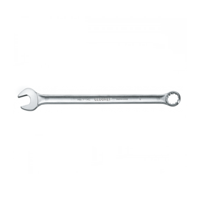 Chave Combinada Extra Longa 7mm 7XL-7 GEDORE-a46846d2-2213-433c-9203-54cfc6031b8b