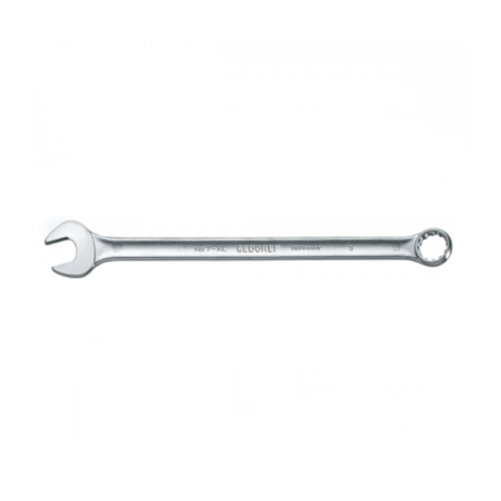 Chave Combinada Extra Longa 7mm 7XL-7 GEDORE-07d65262-6385-4c17-8f2e-1e64e3c31b65