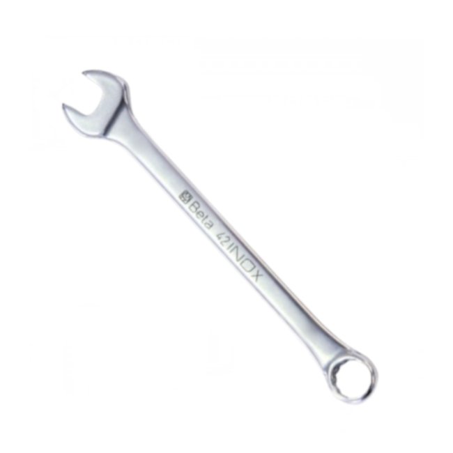 Chave Combinada Inox 12mm 42INOX BETA-54a7c258-7b74-4f30-abc9-3247c56ec03b