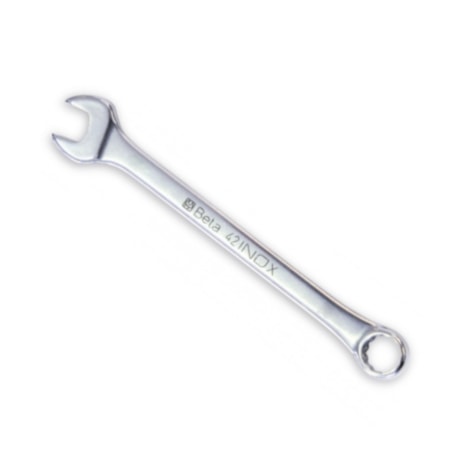Chave Combinada Inox 15mm 42INOX-15 BETA-aae2f73a-7193-44c4-a1a4-31631853e7e2
