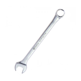 Chave Combinada Inox 16mm 42INOX BETA