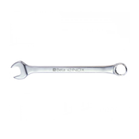 Chave Combinada Inox 16mm 42INOX BETA