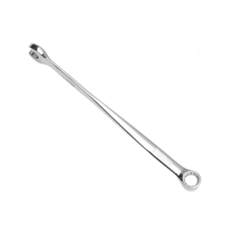 Chave Combinada Invertida 13mm ST40286SC SATA-92c71b42-856e-4890-9541-f8132dbe9e2b