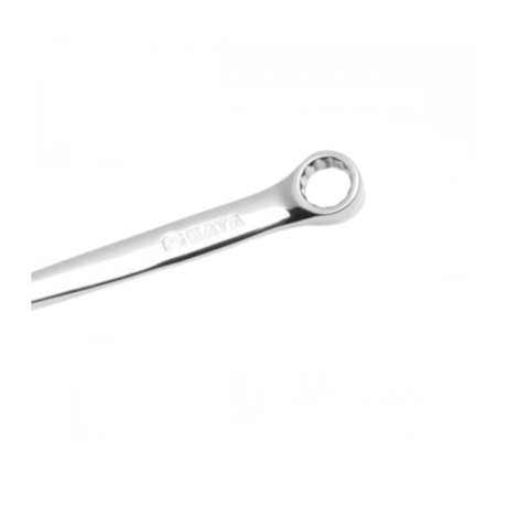 Chave Combinada Invertida 19mm ST40292SC SATA-5744061d-a1ab-4317-b893-f68b587510a8