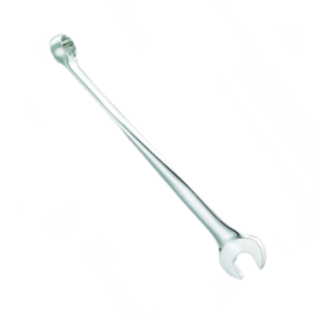 Chave Combinada Invertida 5/8