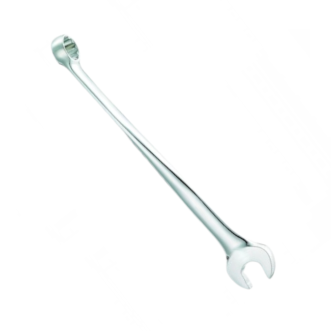 Chave Combinada Invertida 5/8