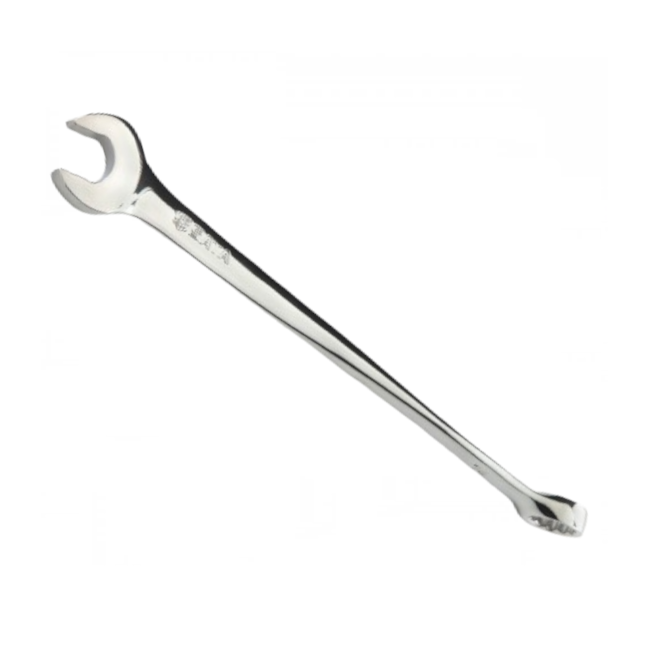 Chave Combinada Invertida 9mm ST40282SC SATA-2da430c3-9aff-48f4-9f7c-8d4f46fb91ef