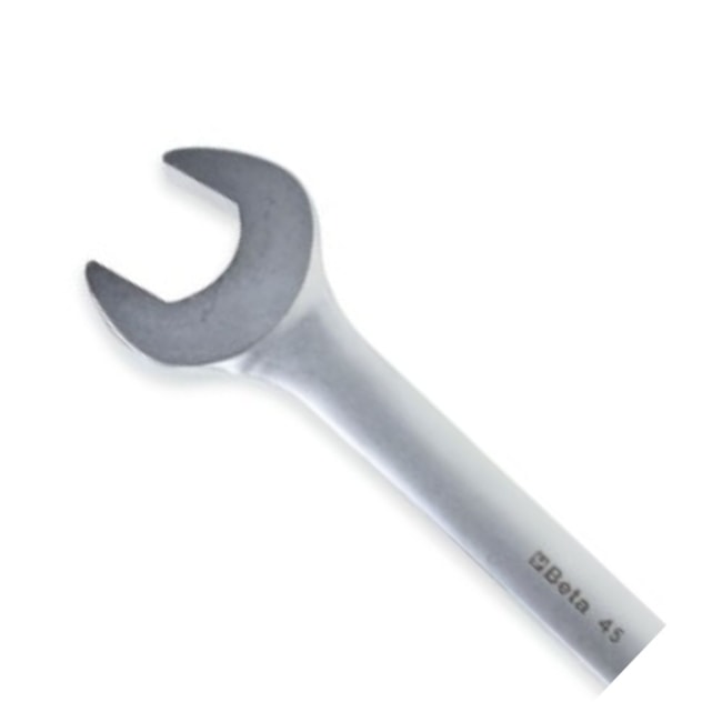 Chave Combinada para Serviço Pesado 46mm 45 BETA-2ab00dfe-1d73-4f0a-ae0a-bd98313ec38a