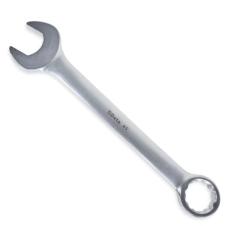 Chave Combinada para Serviço Pesado 55mm 45 BETA-30b69e19-6688-496a-9f23-5e53e20fc8ee