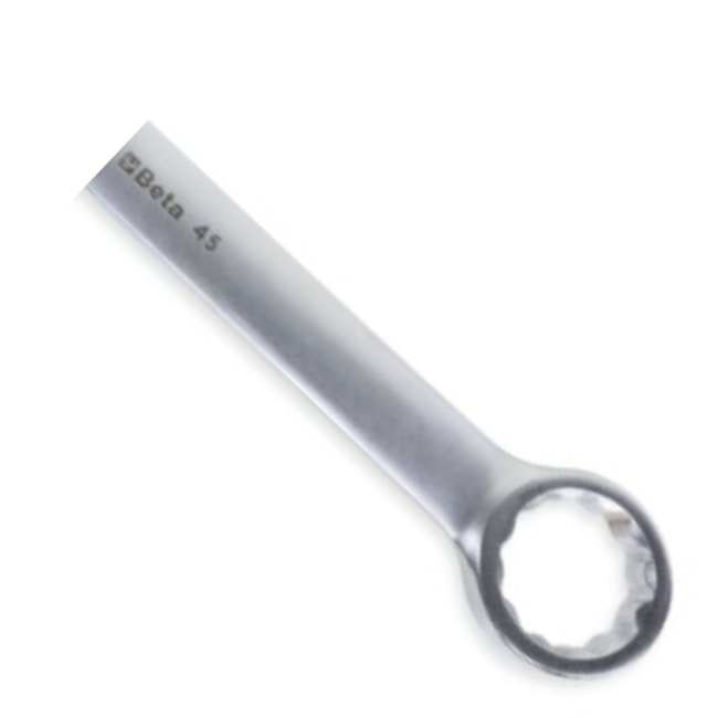 Chave Combinada para Serviço Pesado 65mm 45 BETA-7217e654-30e5-429a-abe0-d523c114802f