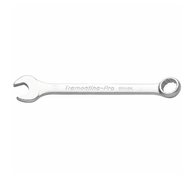 Chave Combinada Reta 10 mm 44650/110 Tramontina PRO-1a67ac13-8d4e-4481-a83f-7c13d8b8b8ba