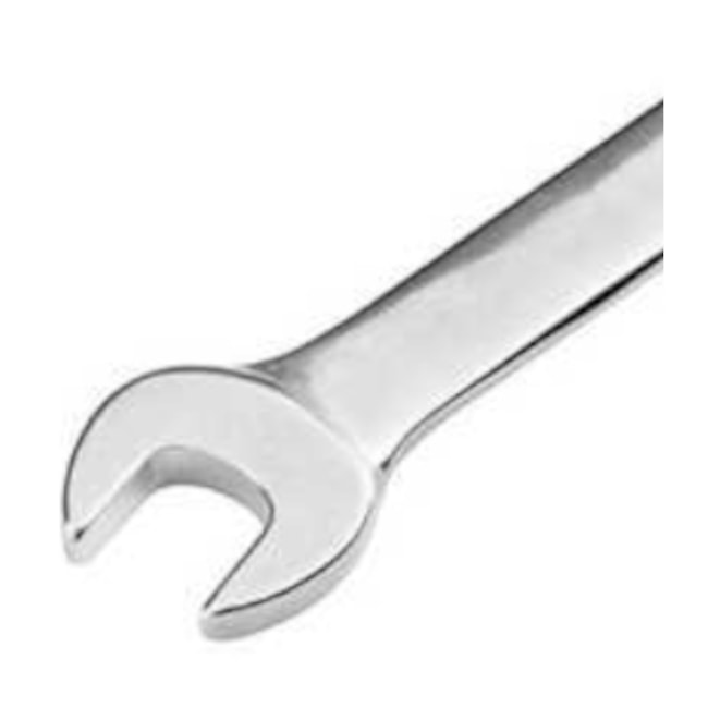 Chave Combinada Reta 11 mm 3735110000 VONDER-7074a610-487b-4f3b-a24a-d15e92fadfef