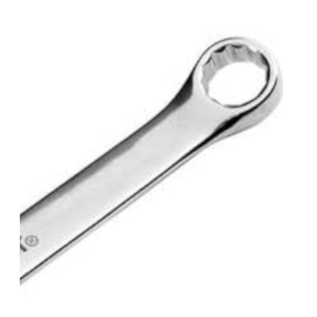 Chave Combinada Reta 11 mm 3735110000 VONDER-4a78147c-e111-404c-946c-307b3390d4d3