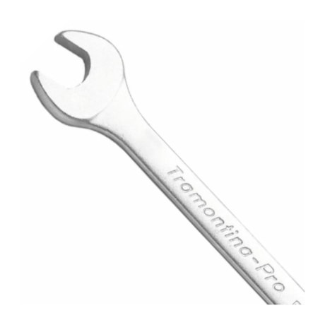 Chave Combinada Reta 11 mm 44650/111 TRAMONTINA PRO-7941be36-de5e-426c-ae26-577065df757b