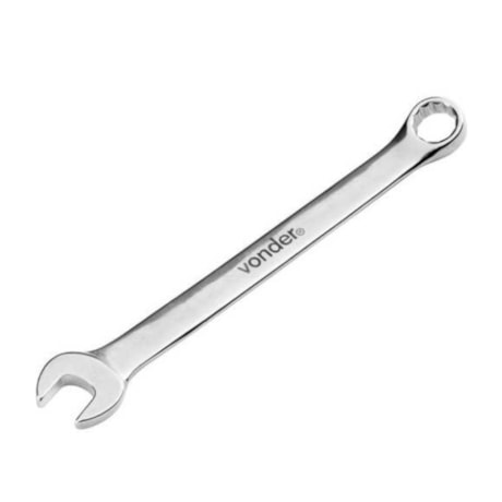 Chave Combinada Reta 13 mm 3735130000 VONDER-e2b7cf2c-a970-446b-88fd-221dee66ee58