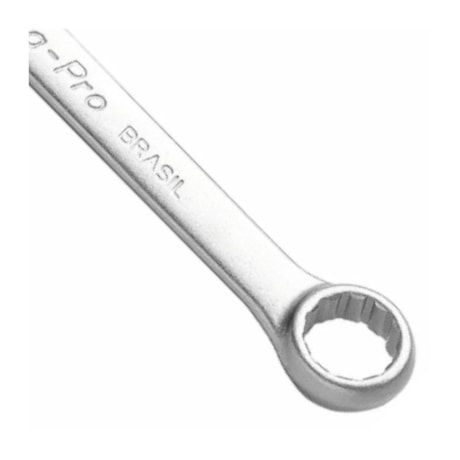 Chave Combinada Reta 13 mm 44650/113 TRAMONTINA PRO-e5a05af5-2560-4775-a1c0-9e68190e3023