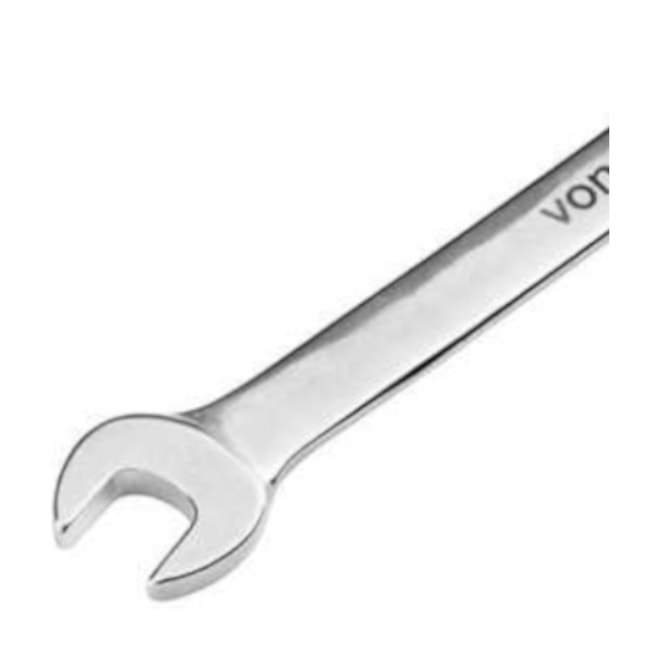 Chave Combinada Reta 14 mm 3735140000 VONDER-1a8aa569-8213-4959-a427-c6736dbfa7cb