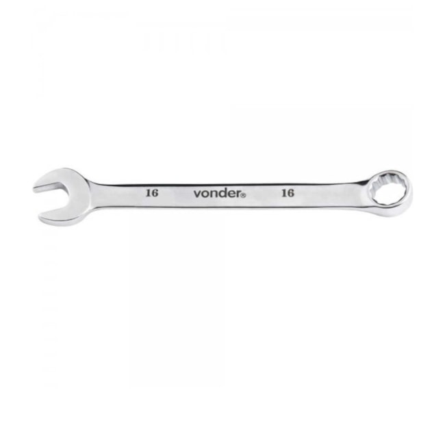 Chave Combinada Reta 16 mm 3735160000 VONDER-b07ff903-485a-4f3d-8341-89eef99a14e1
