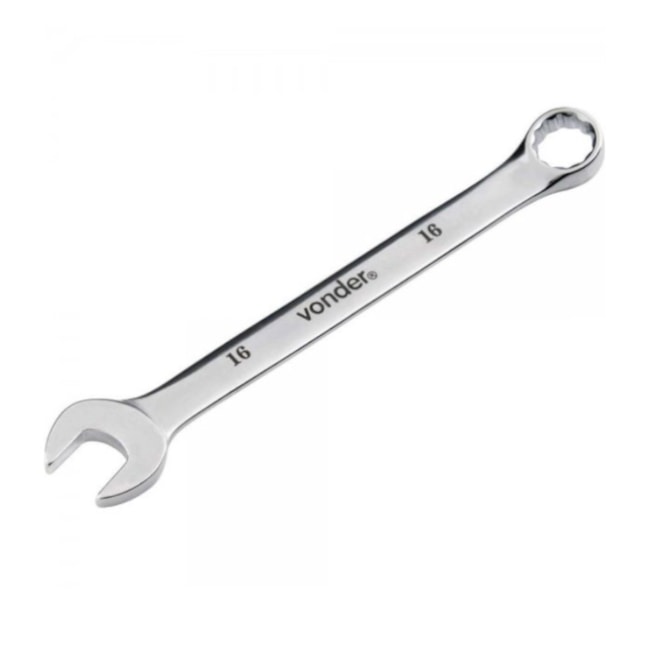 Chave Combinada Reta 16 mm 3735160000 VONDER-2ea5f3c9-92e5-4bce-b3de-b5850988b52f