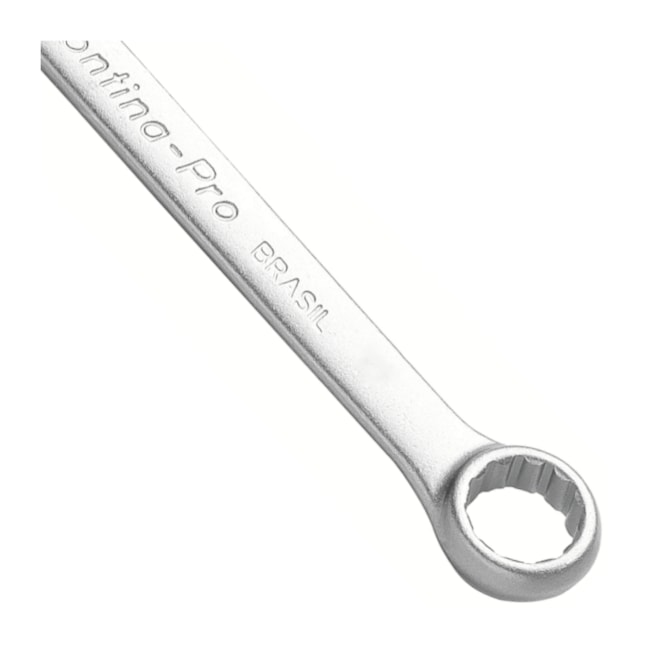 Chave Combinada Reta 16mm 44650116 TRAMONTINA PRO-8b98d669-0802-41c0-a90e-f064c6720386