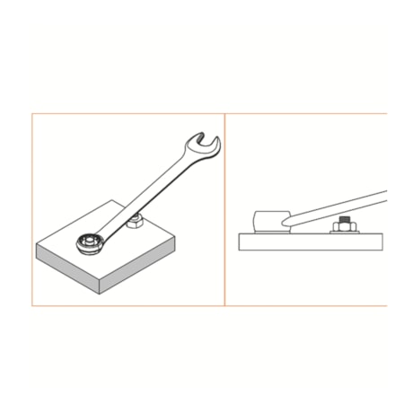 Chave Combinada Reta 16mm 44650116 TRAMONTINA PRO-75a641eb-7a64-415c-839d-106466b4dc4f