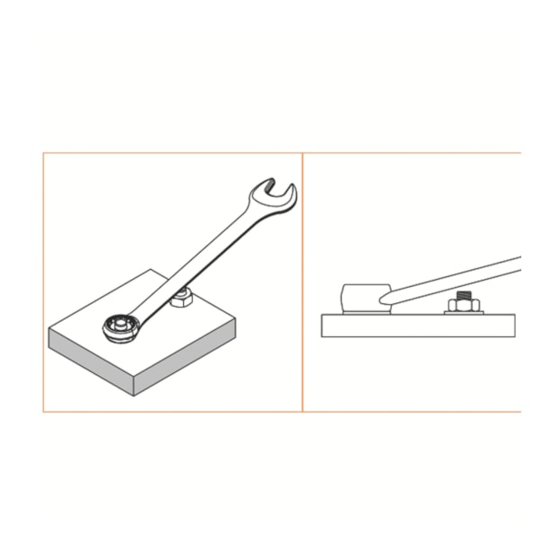 Chave Combinada Reta 16mm 44650116 TRAMONTINA PRO-44eb5d43-ff5f-452d-93e0-db50bca64dd9