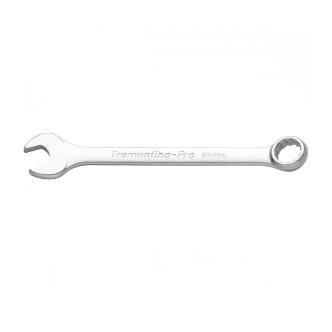 Chave Combinada Reta 23mm 44650123 TRAMONTINA PRO-fa8c3614-274b-4fa4-968a-d1686549fa94