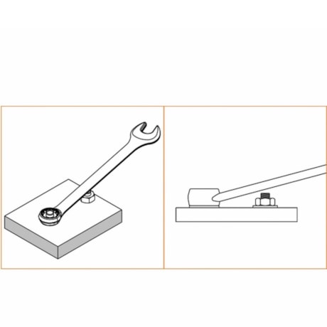 Chave Combinada Reta 26mm 44650126 TRAMONTINA PRO-b9022c7a-f88d-47cc-b932-00bd4ee53978