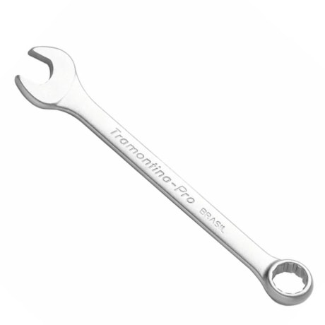 Chave Combinada Reta 26mm 44650126 TRAMONTINA PRO-9350e2fd-4a71-4df1-932f-780ab5064dd0