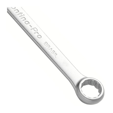 Chave Combinada Reta 8mm 44650108 TRAMONTINA PRO-900383ba-a7b0-4cbd-834b-eae13e4b40a6