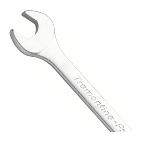 Chave Combinada Reta 8mm 44650108 TRAMONTINA PRO-7c0f626c-d668-4f9c-95f9-8c2eb31c50b3
