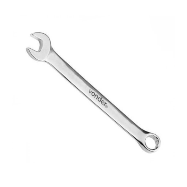 Chave Combinada Reta 9mm Cromada 3735090000 VONDER-97d3aba7-b7cd-474e-aa01-d8193e893e34
