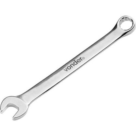 Chave Combinada Reta 9mm Cromada 3735090000 VONDER-1b0bed18-1543-4c01-8aac-745d18f749b6