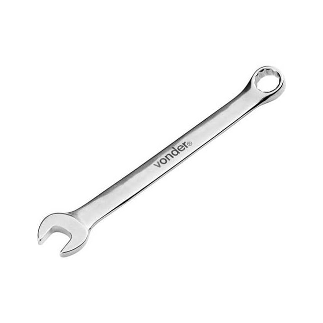 Chave Combinada Reta 9mm Cromada 3735090000 VONDER-a91ad892-e06e-4d66-8baa-5b1c10de1ad0