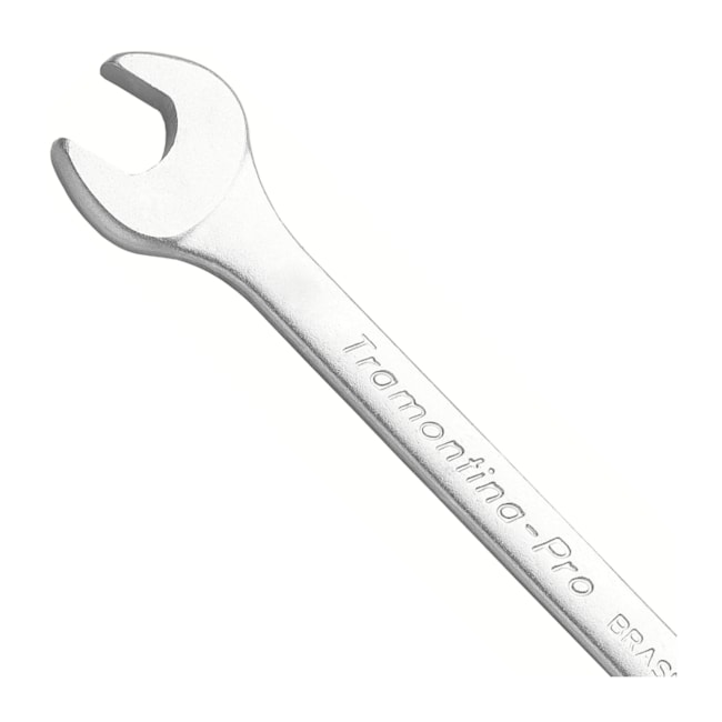 Chave Combinada Reta de 18mm 44650/118 TRAMONTINA PRO-27c8a278-30a2-42c5-8e55-691520e93e4e