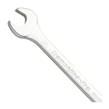 Chave Combinada Reta de 18mm 44650/118 TRAMONTINA PRO-24207620-ed98-485c-9b8a-674355fb4a67