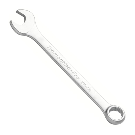 Chave Combinada Reta de 18mm 44650/118 TRAMONTINA PRO-20c4095e-339f-4314-bd3c-80d488dd3e0e