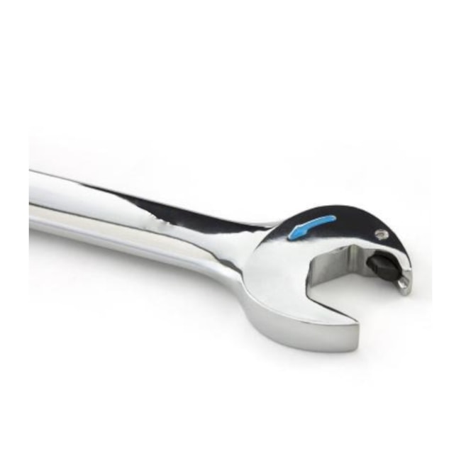 Chave Combinada Speedy 10mm com Catraca 85510BT BELZER-348cdce8-f415-4a2b-bf3b-eb4e7b7d5252