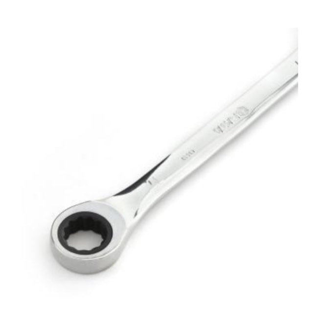 Chave Combinada Speedy 17mm com Catraca 85517BT BELZER-0f520403-70a9-4a5a-8ee9-496207538be0