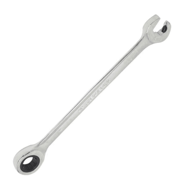 Chave Combinada Speedy com Catraca 1/2