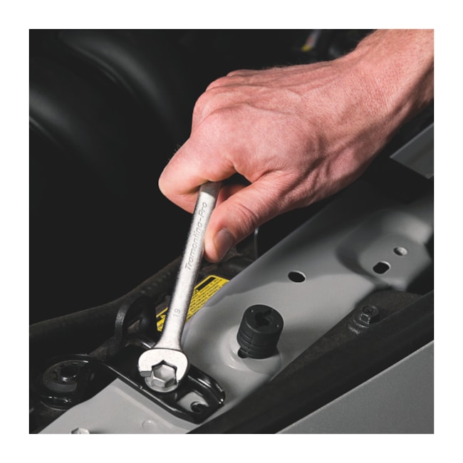Chave Combinada Superdrive com Catraca 11mm 44681111 TRAMONTINA PRO-97b81e92-8060-4c6c-8752-3341ffc5e8a8