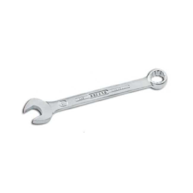 Chave Combinada Unit Drive 11/16'' 9-11/16