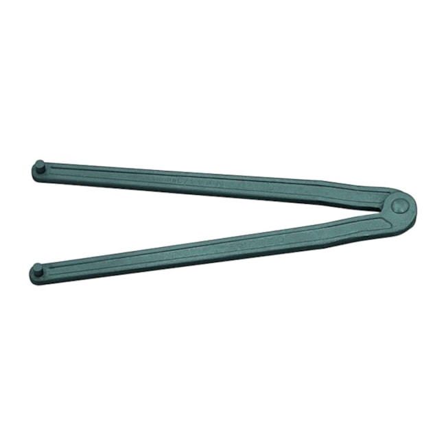 Chave Compasso 5 mm 44-5 GEDORE-5c11deba-debb-41dd-a16e-e7556406aa52