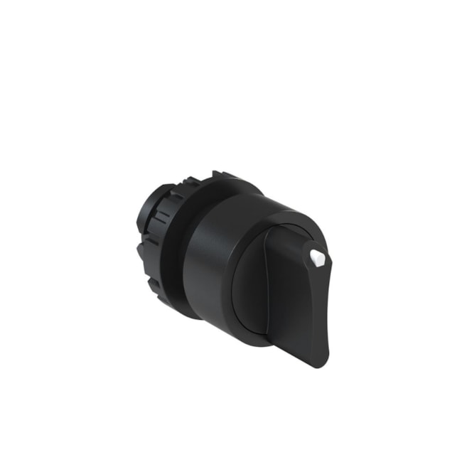 Chave Comutador 2POS Fixa 45G 1NA CSW-CK2F45-10000000-3VF WEG-22861c00-cddb-41a1-852d-5381794ab0d9