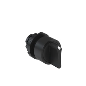 Chave Comutador 2POS Fixa 45G 1NA CSW-CK2F45-10000000-3VF WEG