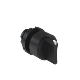 Chave Comutador 3POS Fixa 45G 2NA CSW-CK3F45-20000000-3VF WEG